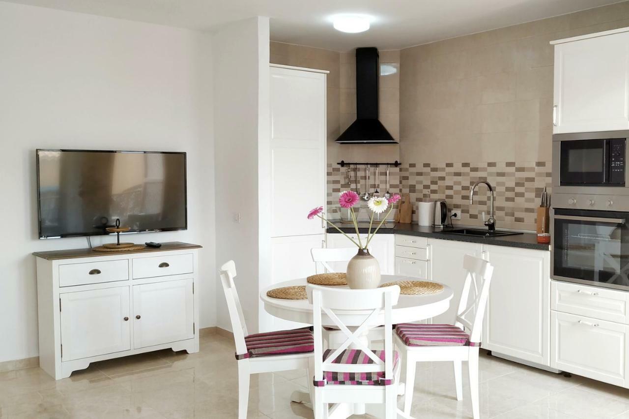 Yellow! Apartment Коста дел Силенцио Екстериор снимка