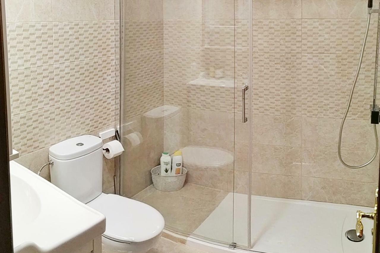 Yellow! Apartment Коста дел Силенцио Екстериор снимка
