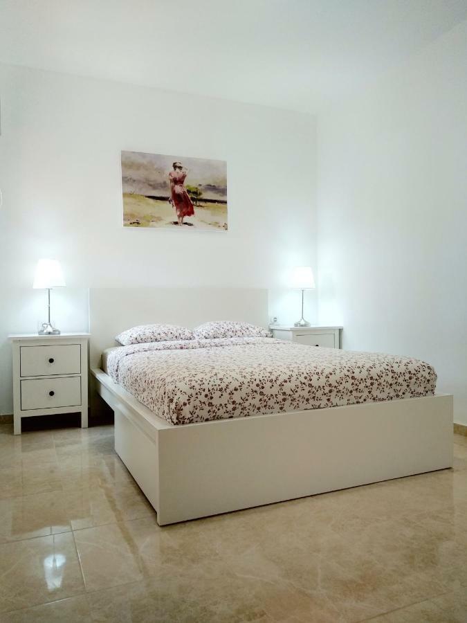 Yellow! Apartment Коста дел Силенцио Екстериор снимка