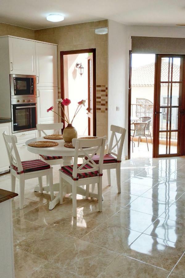 Yellow! Apartment Коста дел Силенцио Екстериор снимка